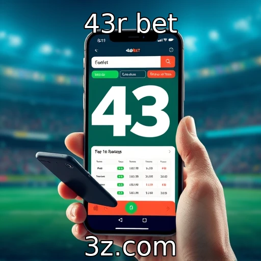 Apostar em e-sports: O caminho para se tornar um vencedor