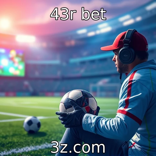 E-sports em alta: como apostar com segurança nas grandes competições