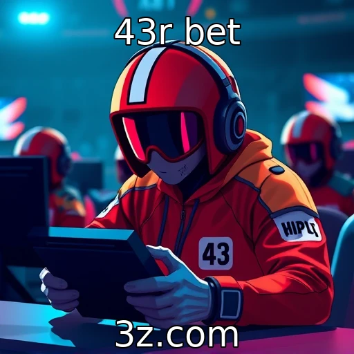 Aposta em E-sports: Explorando as Melhores Estratégias para Ganhar