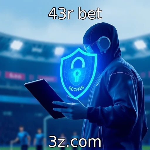 43r bet Como a psicologia influencia suas apostas esportivas em 2025