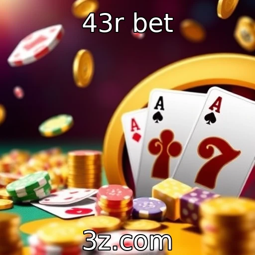 Aposte com segurança: dicas para proteger seus dados em 2025